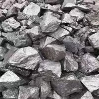 Силицијум метал 2202